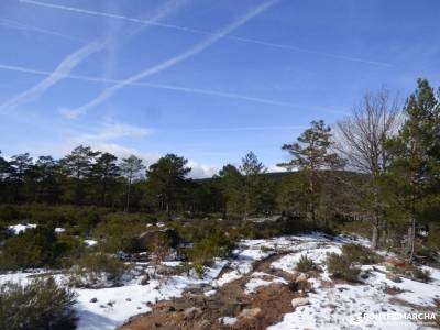 Picos Urbión-Laguna Negra Soria;rio tormes santa maria de huerta termas de prexigueiro urueña vall